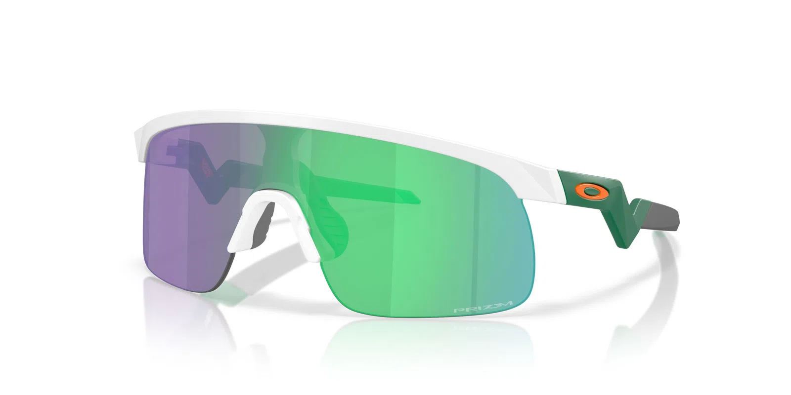 Oakley Resistor 9010 Sunglasses - view 152